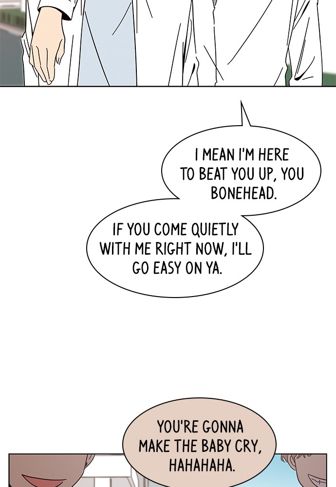 Read Seasons of Blossom EN Manga Online