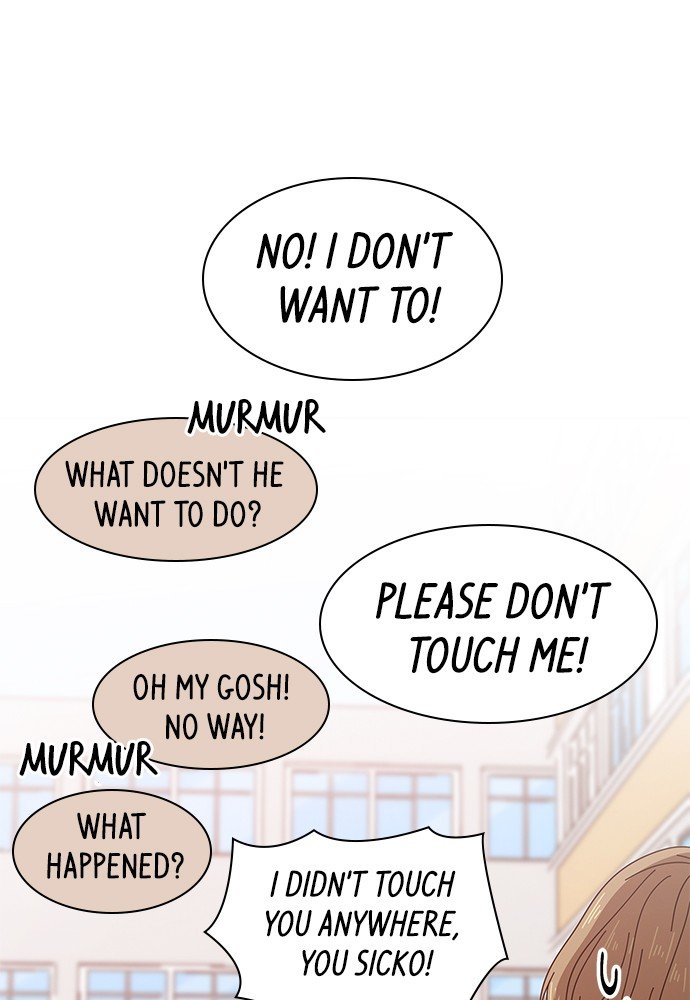 Read Seasons of Blossom EN Manga Online