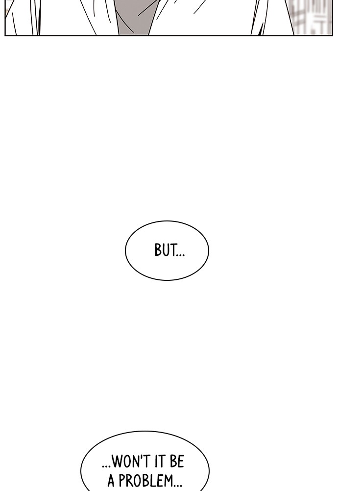 Read Seasons of Blossom EN Manga Online