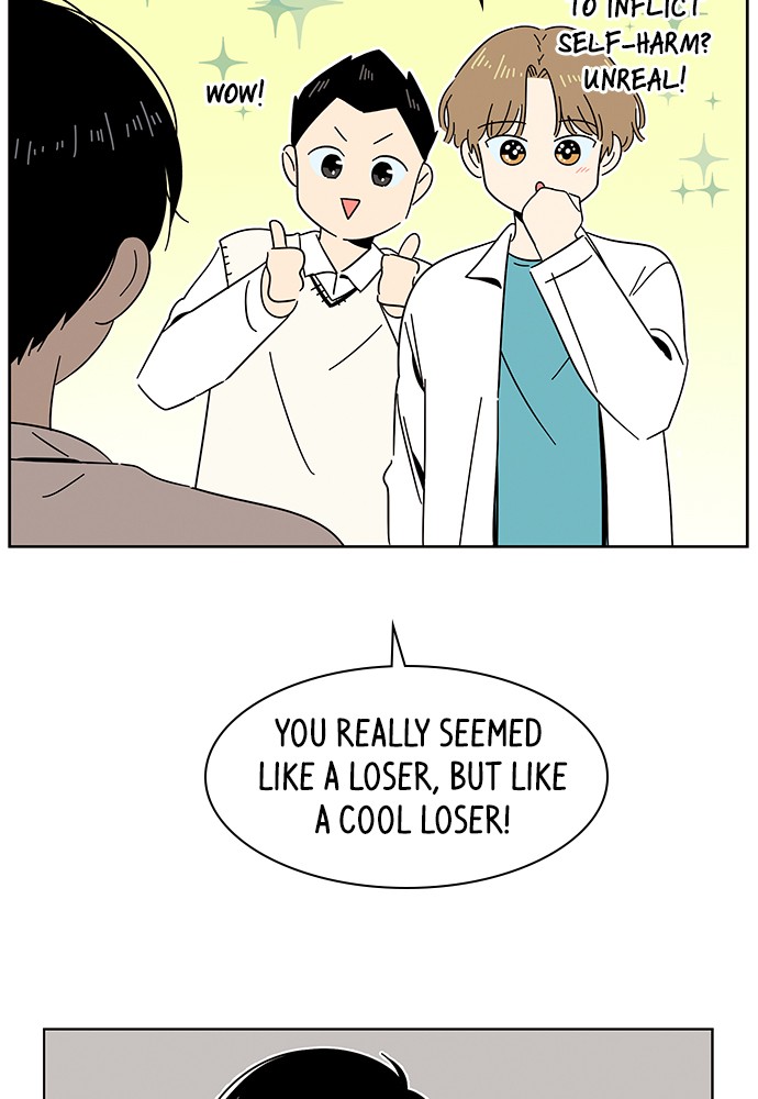 Read Seasons of Blossom EN Manga Online