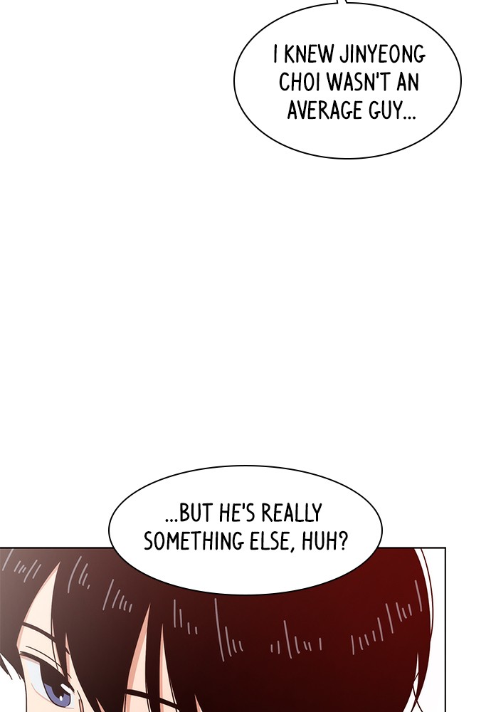 Read Seasons of Blossom EN Manga Online