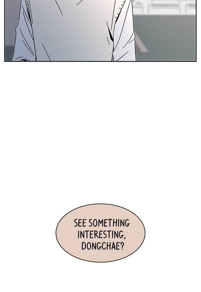 Read Seasons of Blossom EN Manga Online