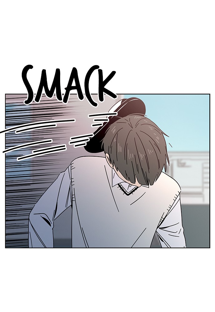 Read Seasons of Blossom EN Manga Online