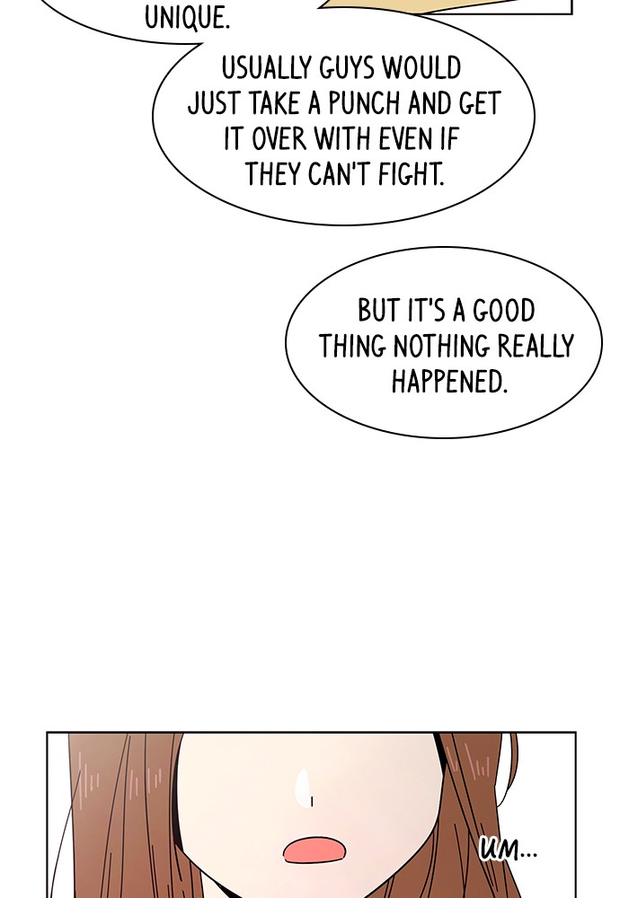 Read Seasons of Blossom EN Manga Online