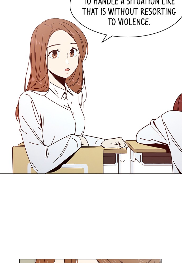 Read Seasons of Blossom EN Manga Online