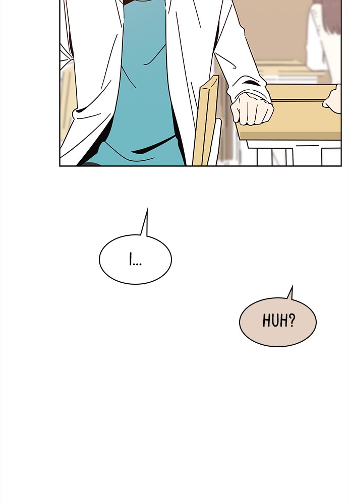 Read Seasons of Blossom EN Manga Online