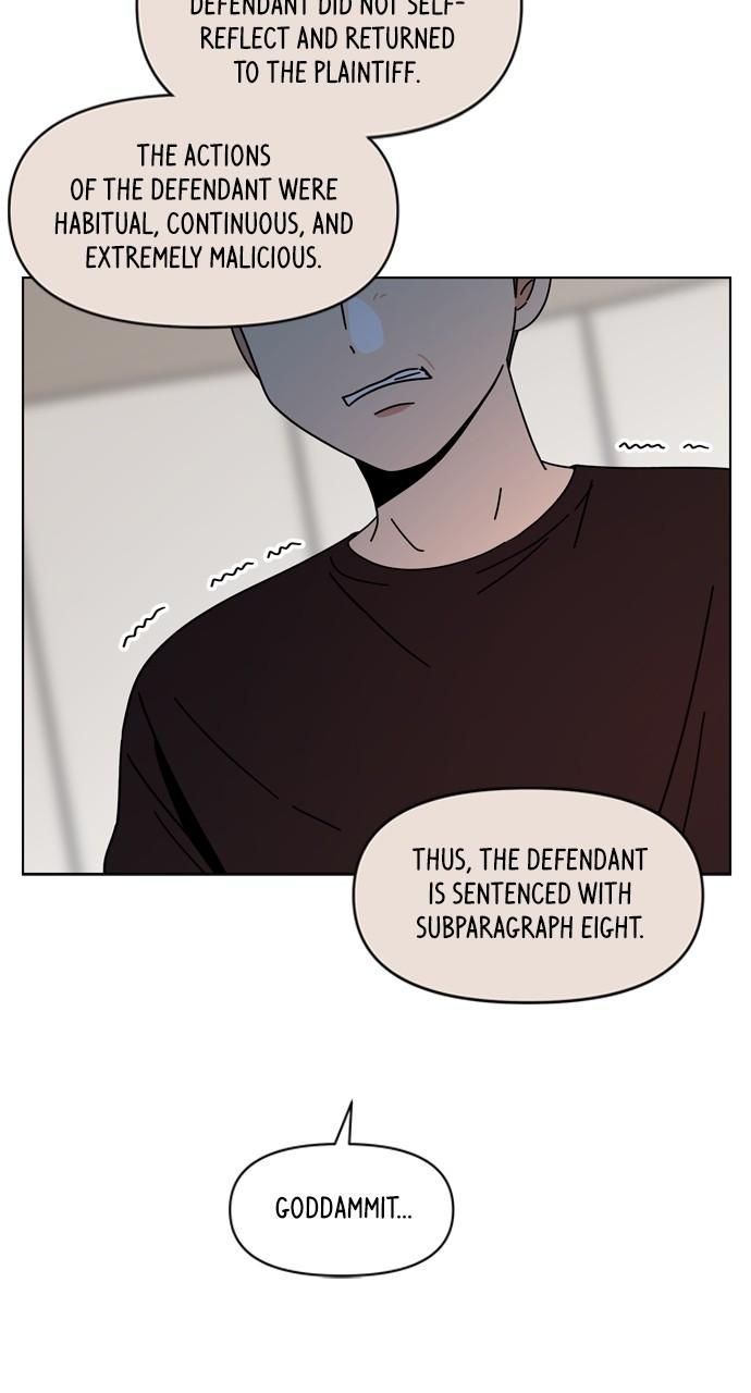 Read Seasons of Blossom EN Manga Online