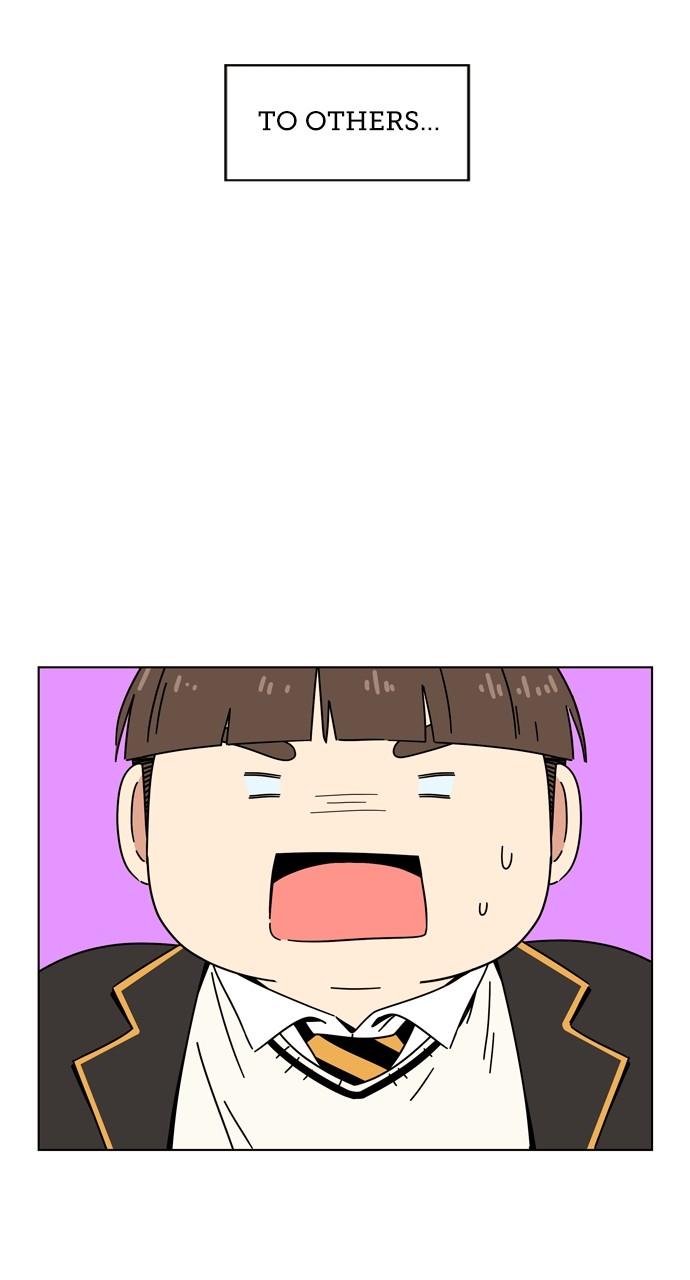 Read Seasons of Blossom EN Manga Online