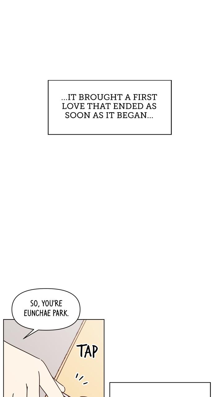 Read Seasons of Blossom EN Manga Online