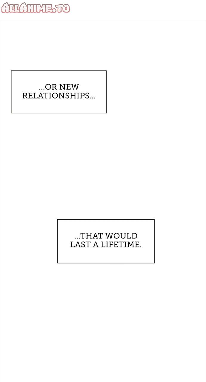 Read Seasons of Blossom EN Manga Online