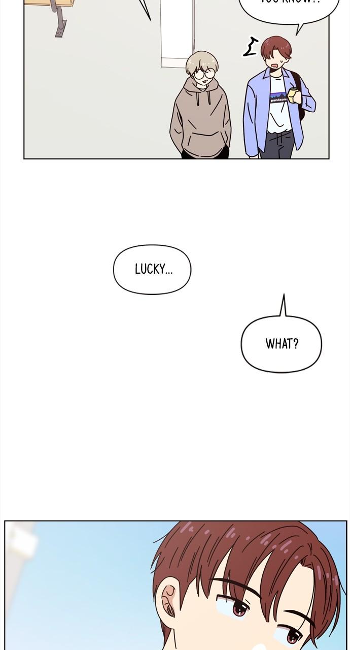 Read Seasons of Blossom EN Manga Online