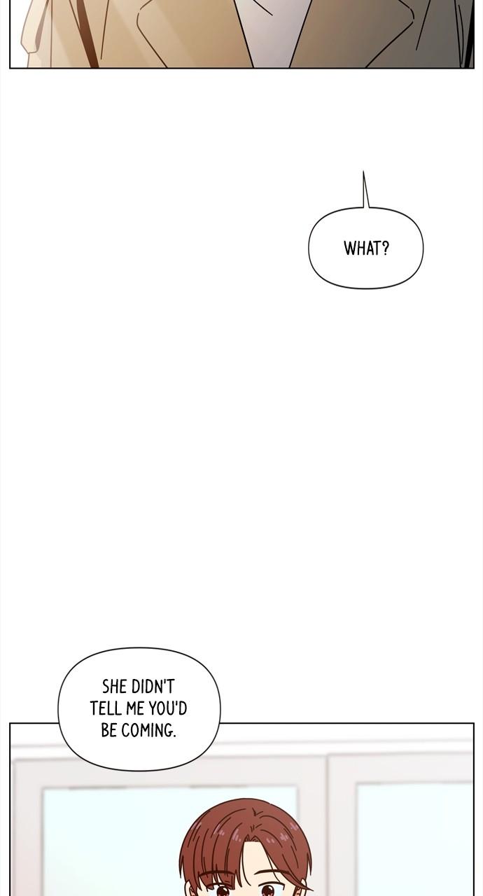 Read Seasons of Blossom EN Manga Online