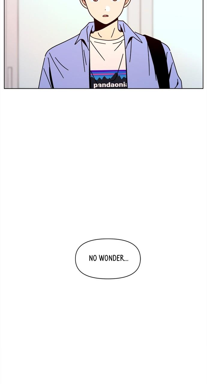 Read Seasons of Blossom EN Manga Online