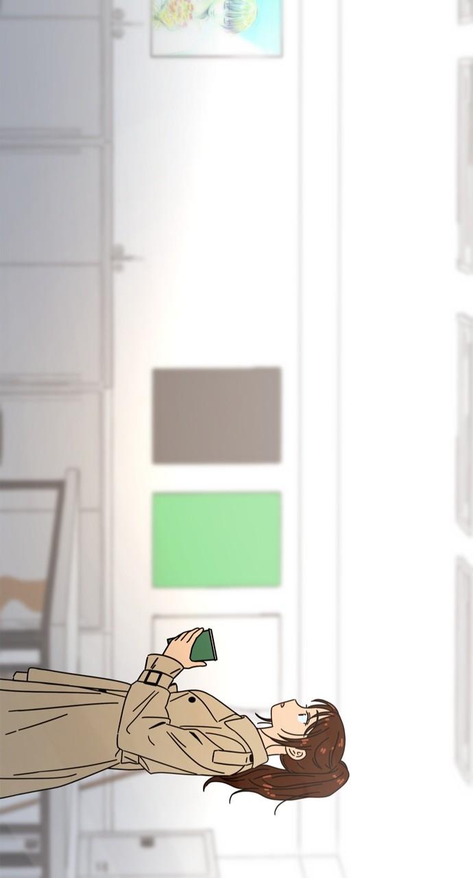 Read Seasons of Blossom EN Manga Online