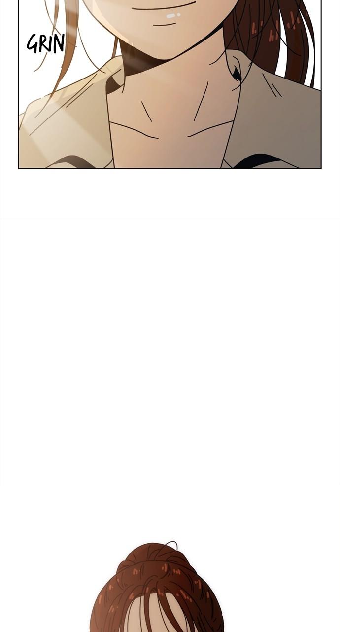 Read Seasons of Blossom EN Manga Online