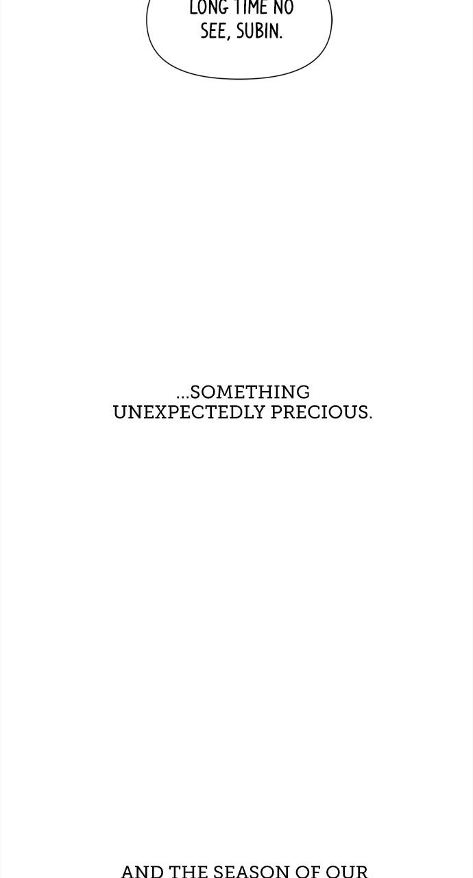 Read Seasons of Blossom EN Manga Online