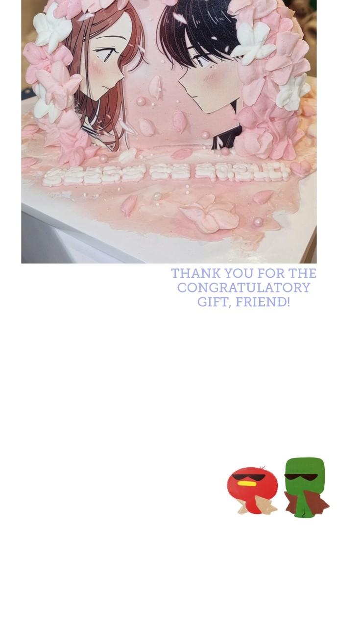 Read Seasons of Blossom EN Manga Online