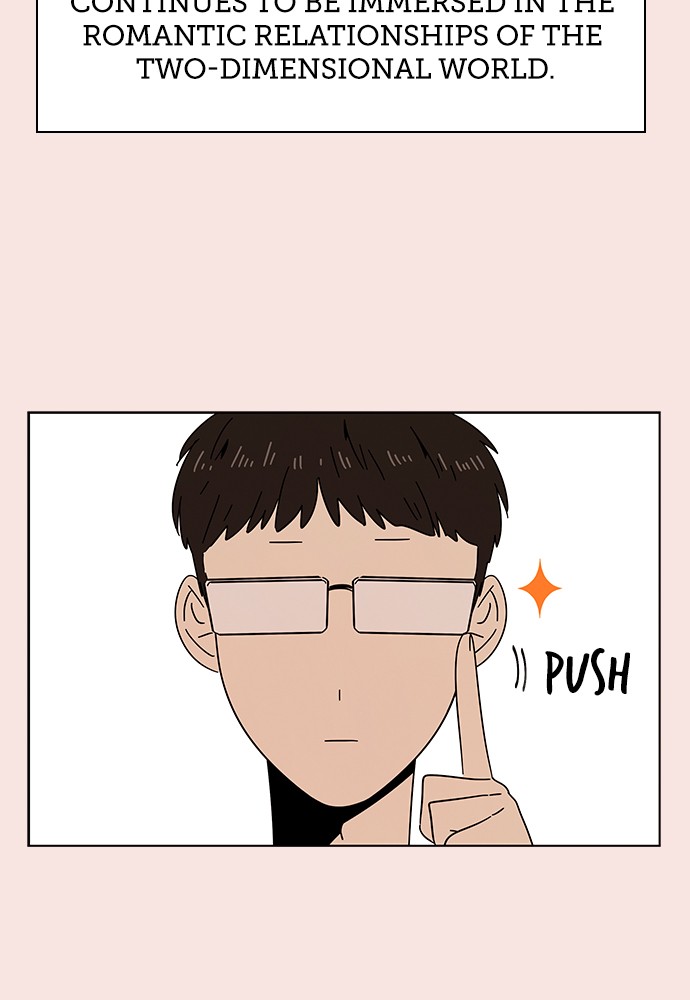 Read Seasons of Blossom EN Manga Online