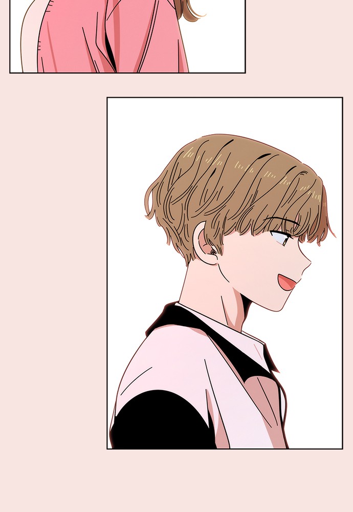 Read Seasons of Blossom EN Manga Online