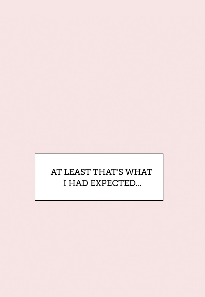 Read Seasons of Blossom EN Manga Online