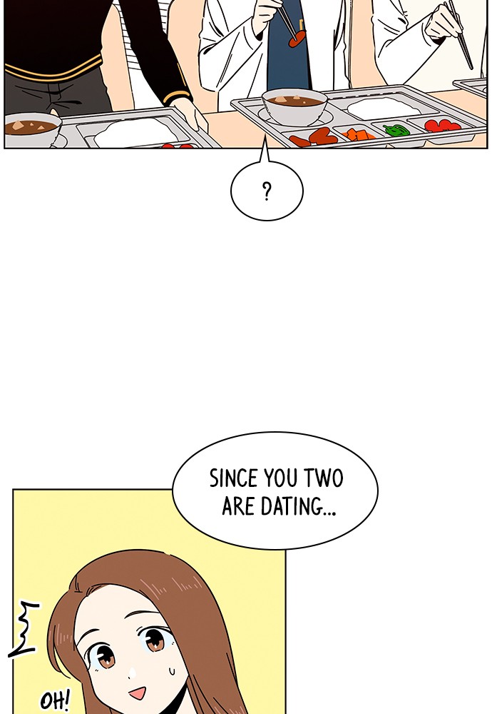 Read Seasons of Blossom EN Manga Online