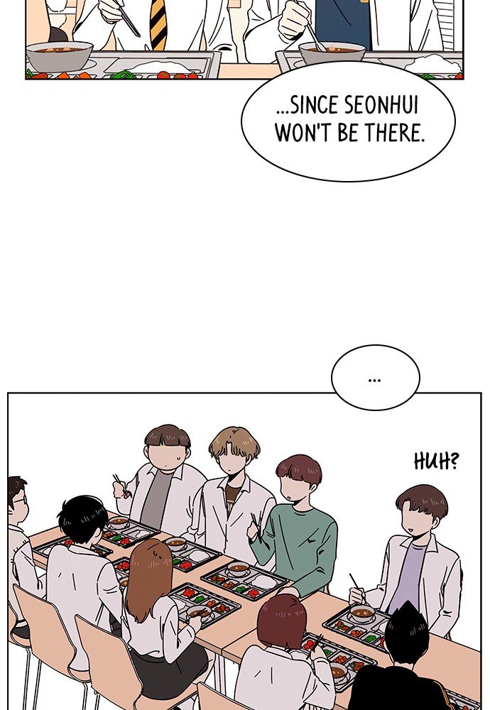 Read Seasons of Blossom EN Manga Online