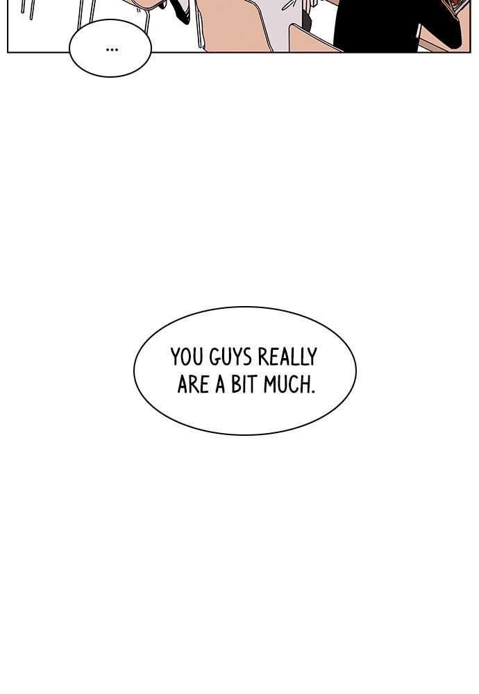 Read Seasons of Blossom EN Manga Online