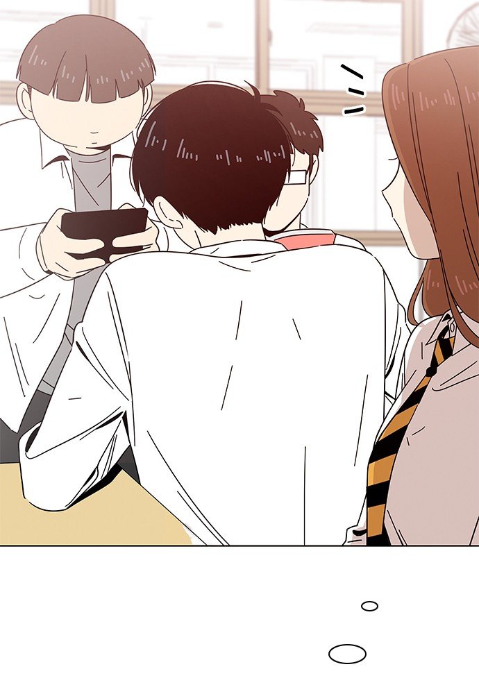 Read Seasons of Blossom EN Manga Online