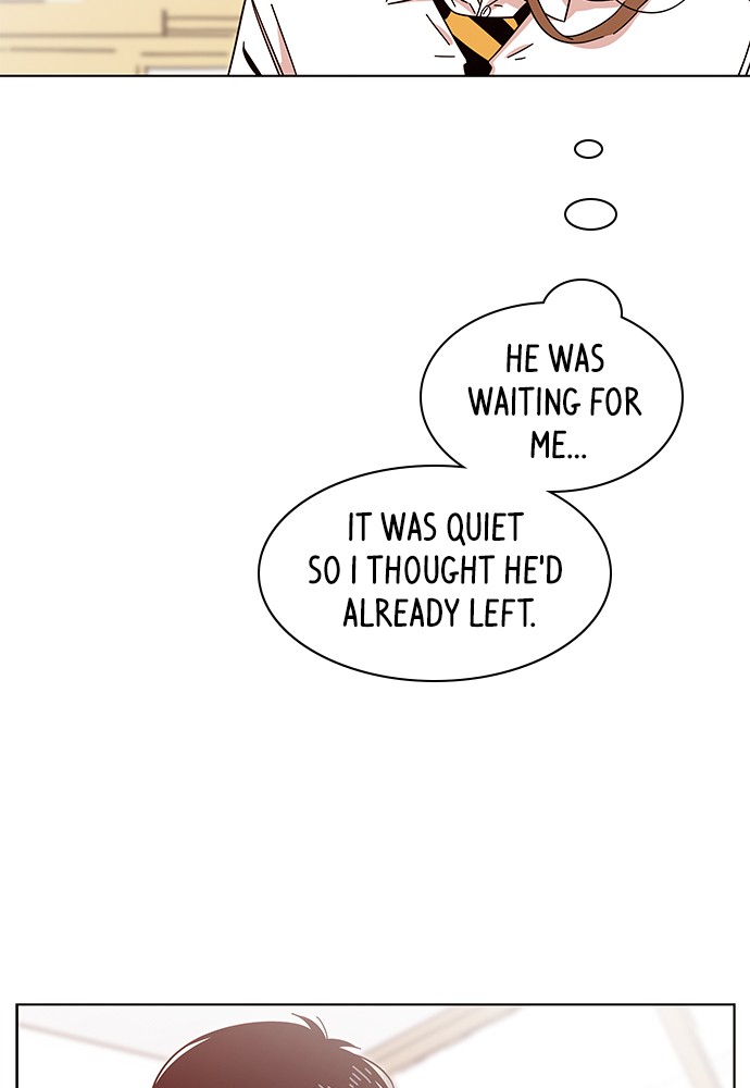 Read Seasons of Blossom EN Manga Online