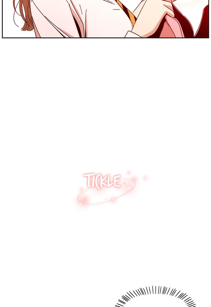 Read Seasons of Blossom EN Manga Online