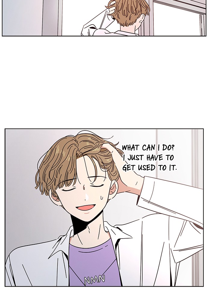 Read Seasons of Blossom EN Manga Online