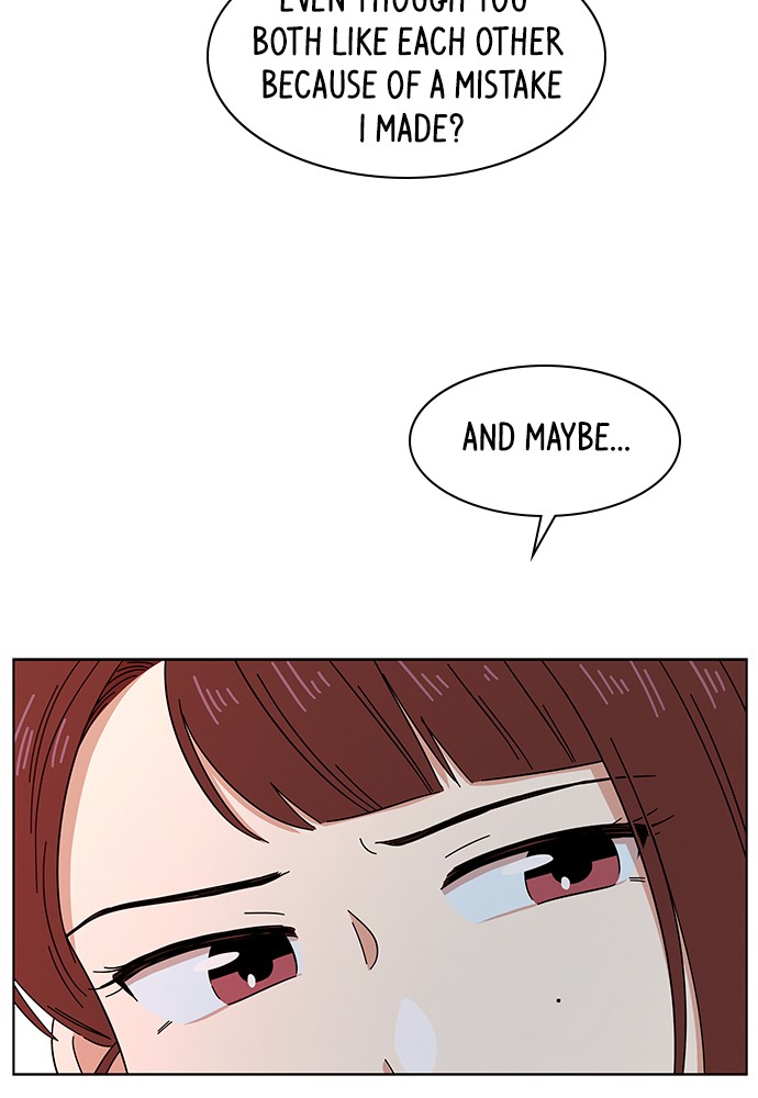 Read Seasons of Blossom EN Manga Online