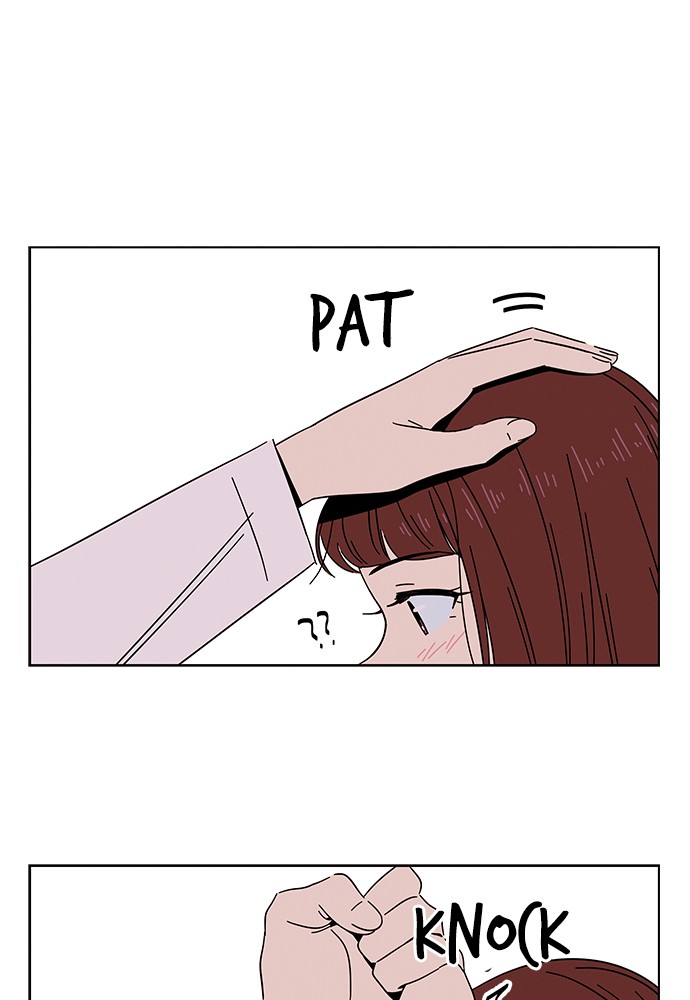 Read Seasons of Blossom EN Manga Online