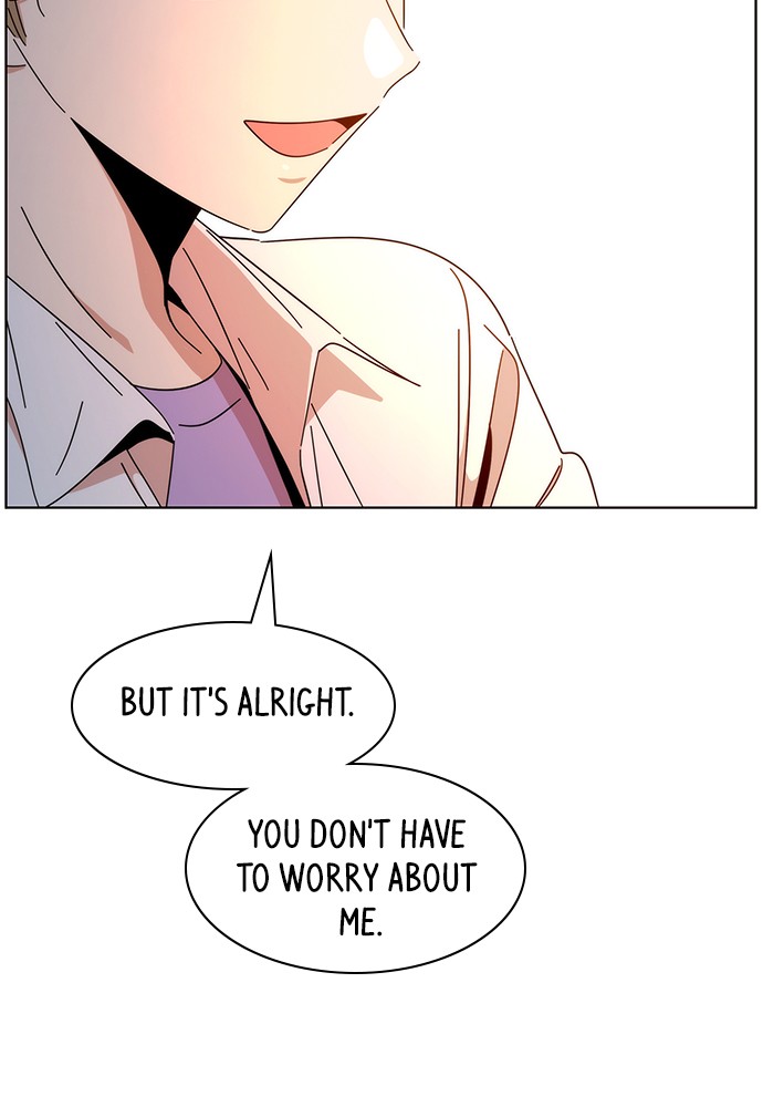 Read Seasons of Blossom EN Manga Online