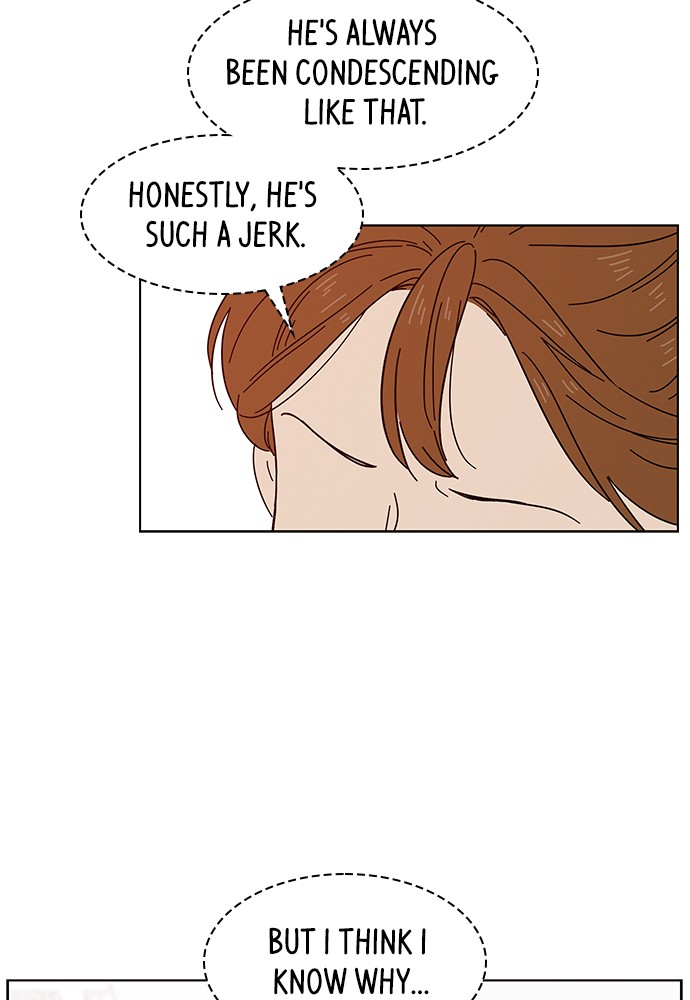 Read Seasons of Blossom EN Manga Online