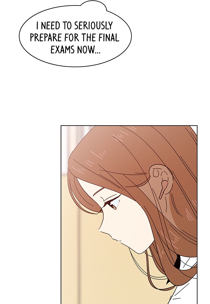 Read Seasons of Blossom EN Manga Online