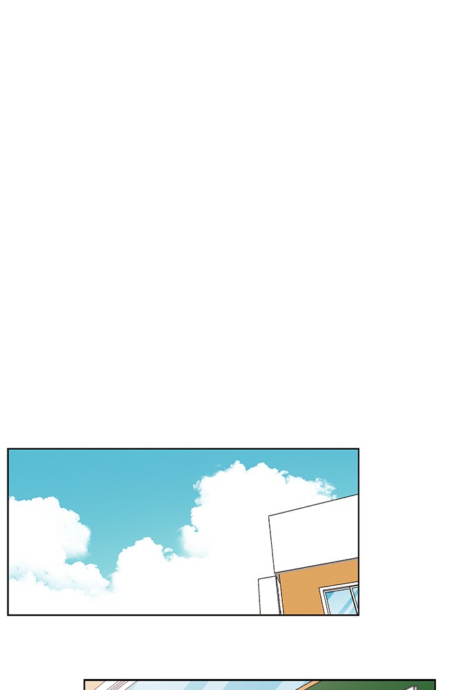 Read Seasons of Blossom EN Manga Online