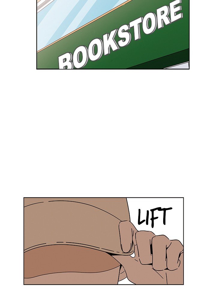 Read Seasons of Blossom EN Manga Online