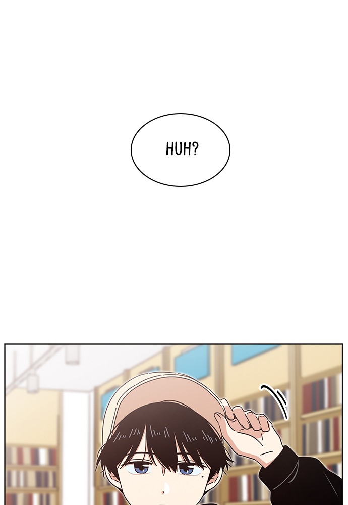 Read Seasons of Blossom EN Manga Online