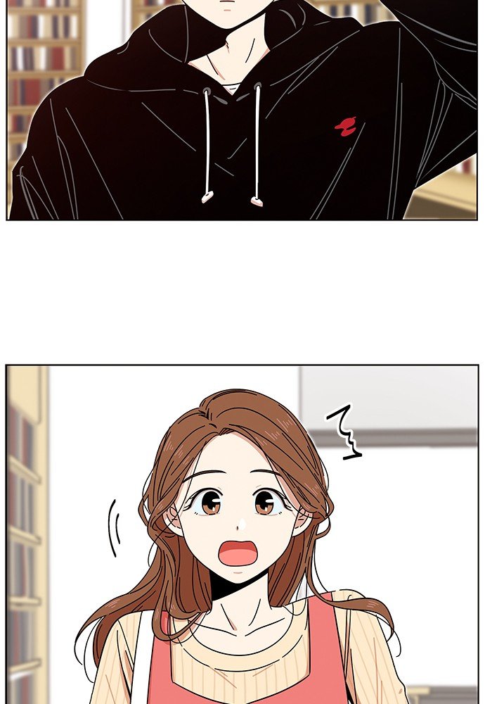 Read Seasons of Blossom EN Manga Online