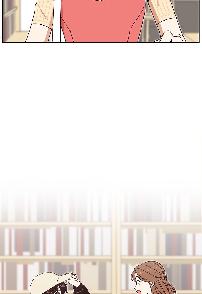 Read Seasons of Blossom EN Manga Online