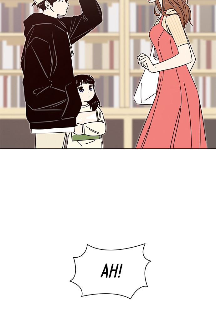 Read Seasons of Blossom EN Manga Online