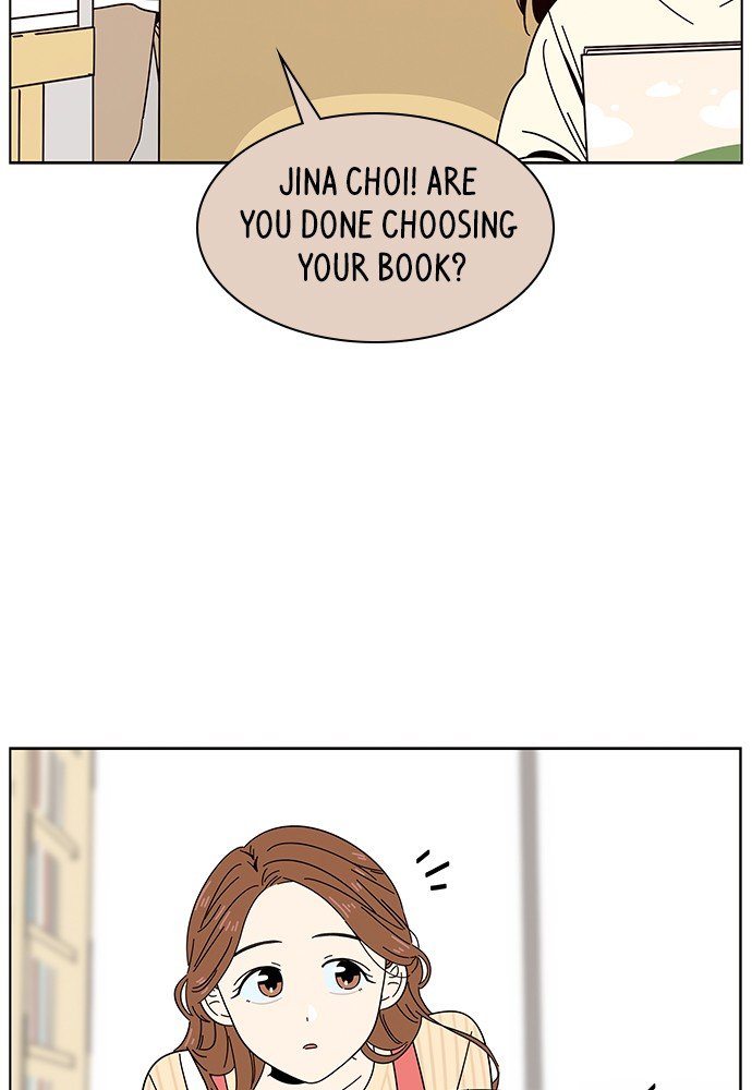 Read Seasons of Blossom EN Manga Online