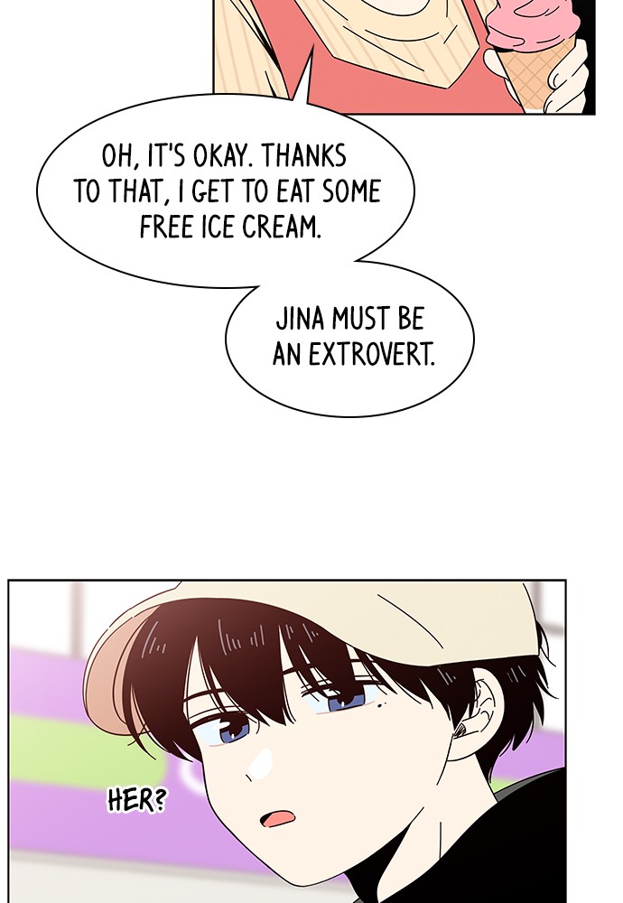 Read Seasons of Blossom EN Manga Online