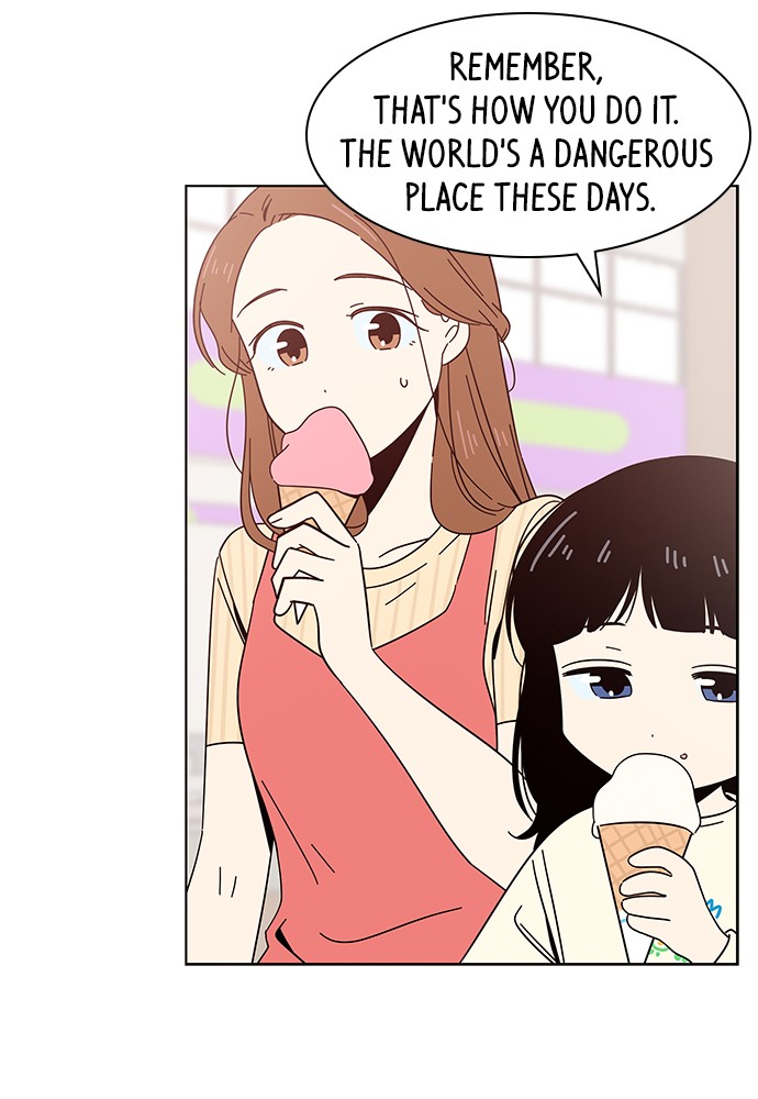 Read Seasons of Blossom EN Manga Online