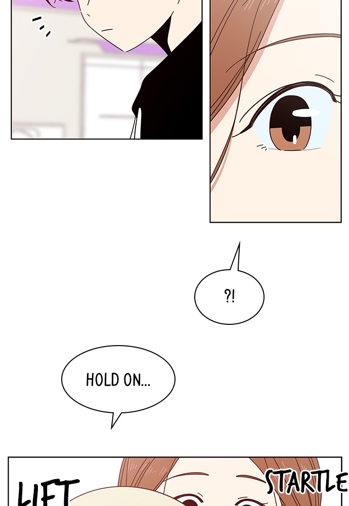 Read Seasons of Blossom EN Manga Online