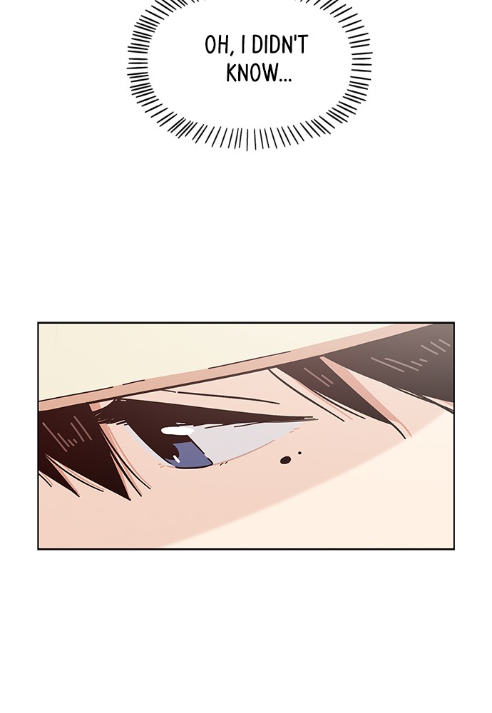 Read Seasons of Blossom EN Manga Online