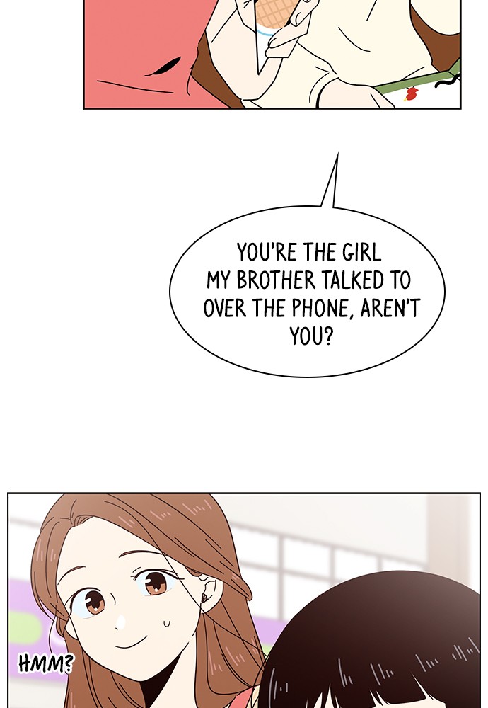 Read Seasons of Blossom EN Manga Online