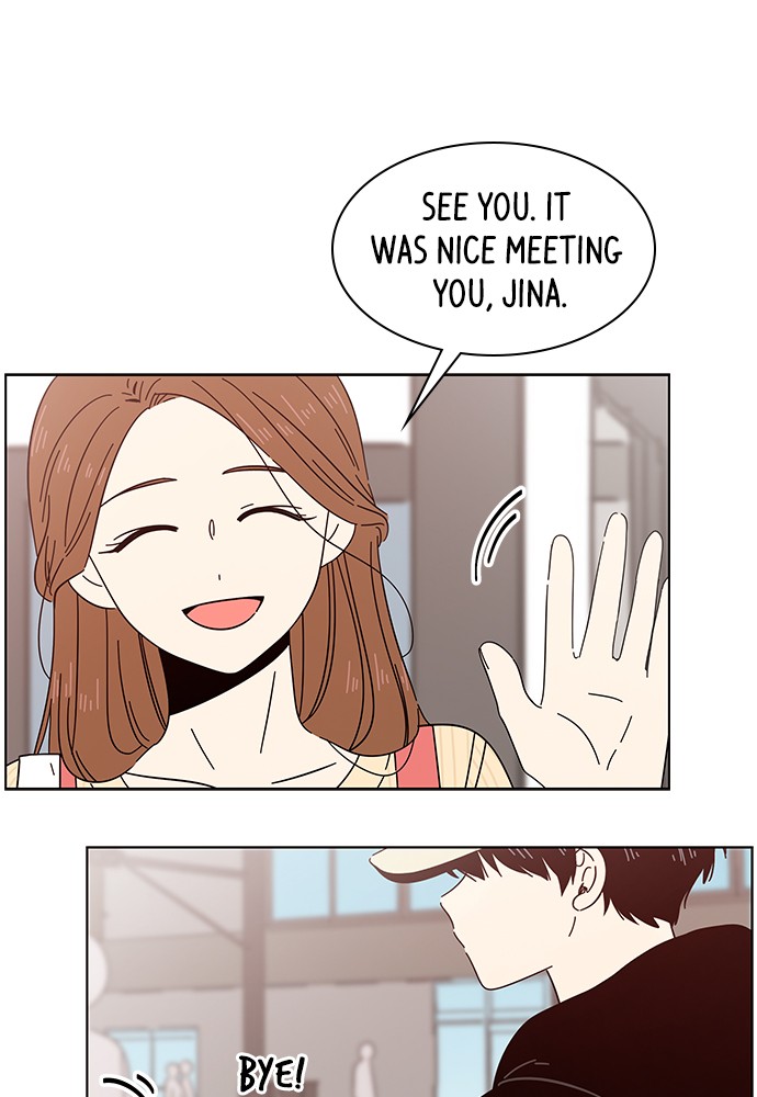 Read Seasons of Blossom EN Manga Online