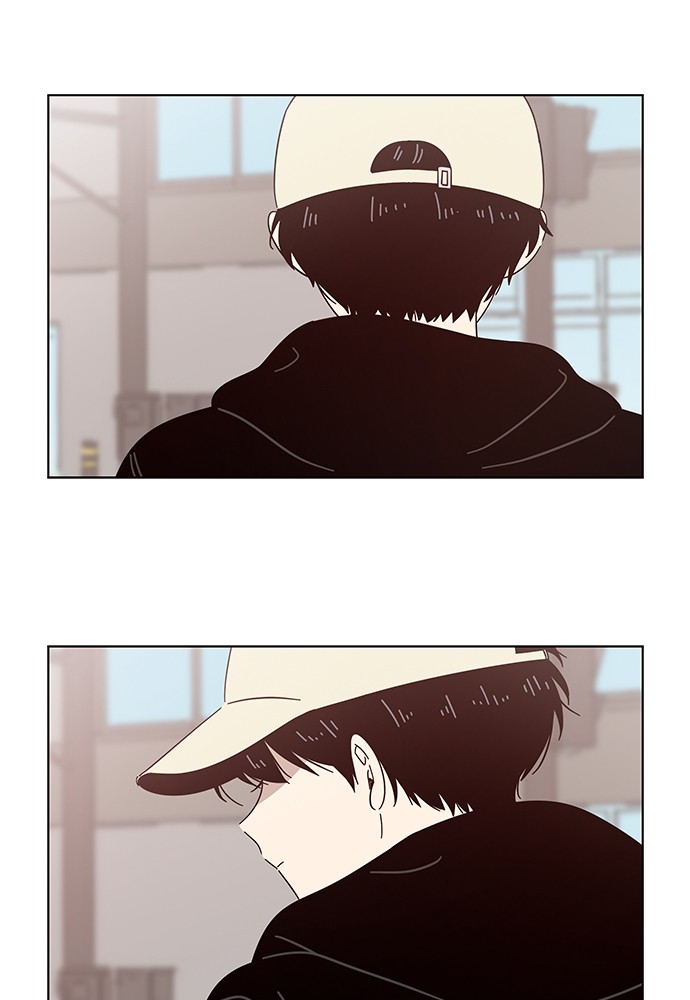 Read Seasons of Blossom EN Manga Online